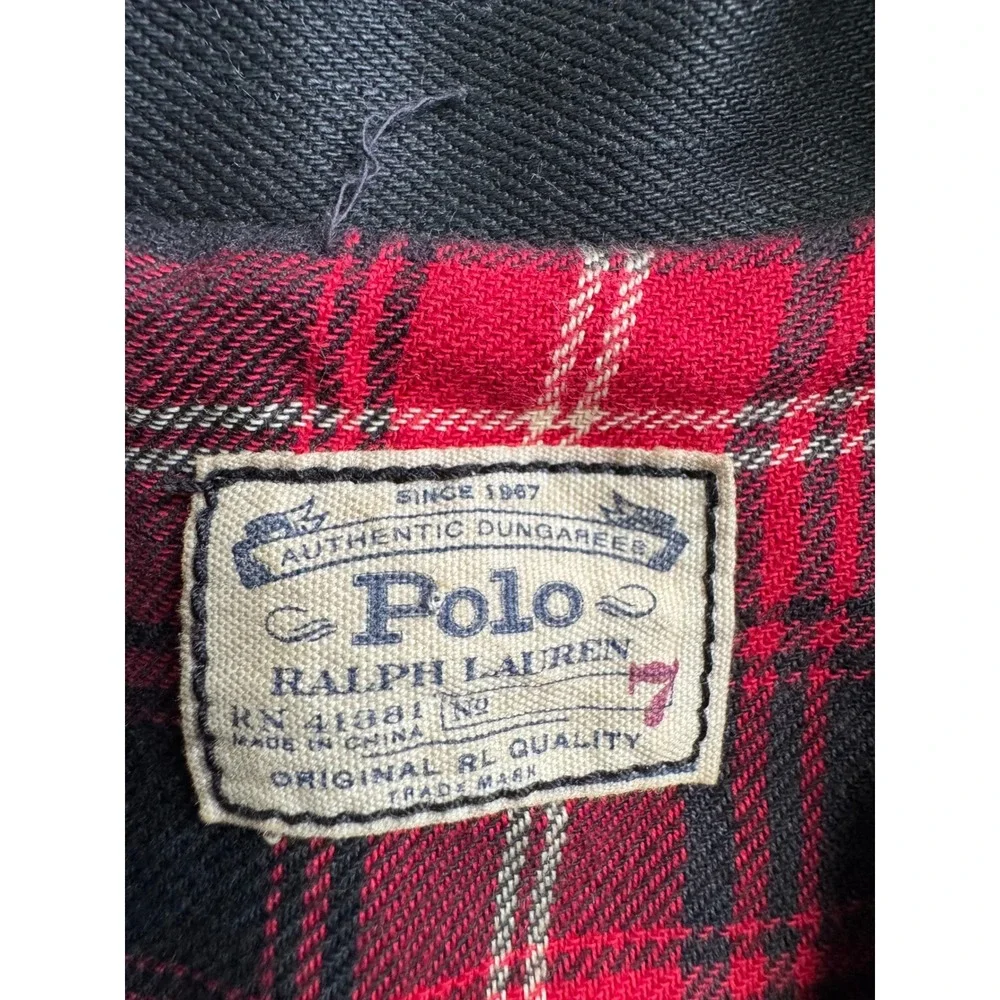 Polo Ralph Lauren polo ralph